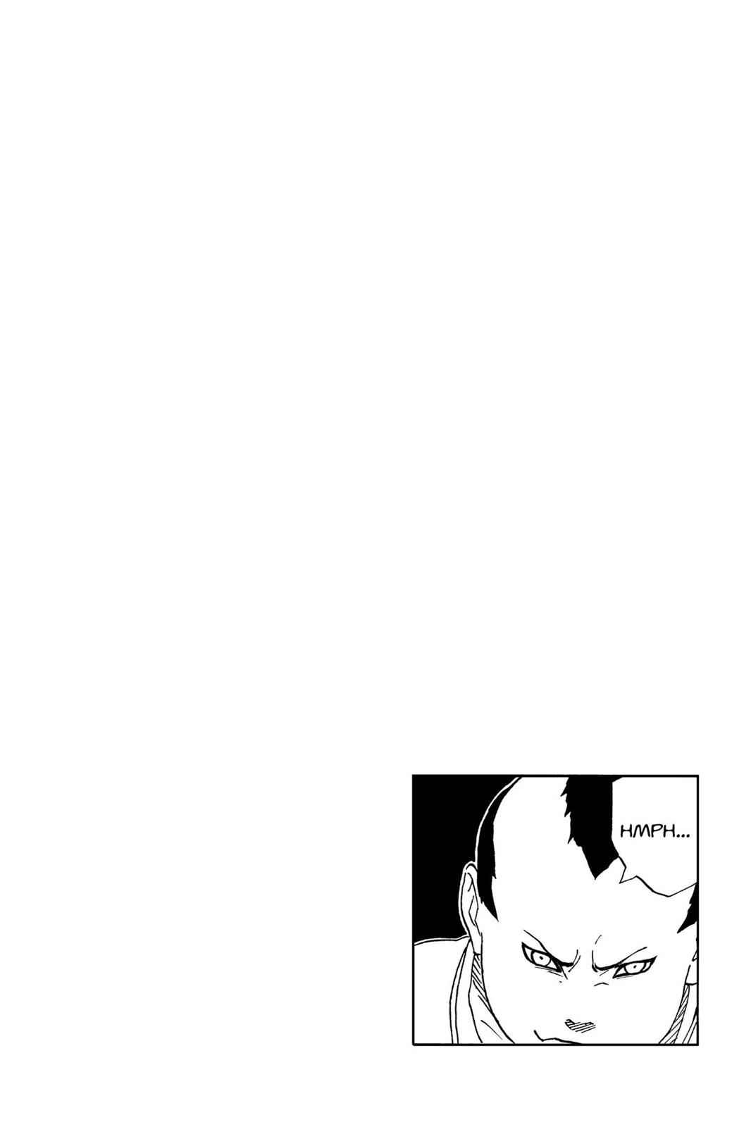chapter188